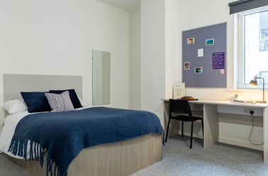 Gold Studio, Radford Mill, 150 Ilkeston Road, Radford, Nottingham - Image 2